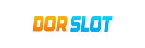 dorslot